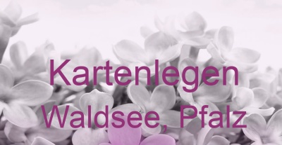 Kartenlegen Waldsee, Pfalz | Top-Experten für Kartenlegen, Wahrsagen, Hellsehen, Zukunftsdeutung. Kartenlegen Waldsee, Pfalz | Top-Experten für Kartenlegen, Wahrsagen, Hellsehen, Zukunftsdeutung.